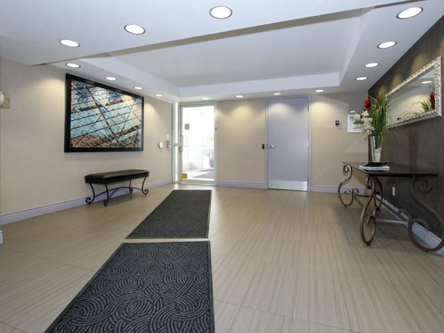 Preview image for 18 Stafford St #310, Toronto