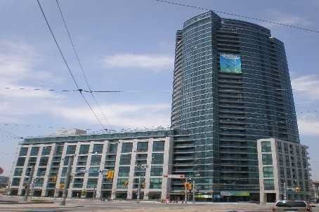 Preview image for 600 Fleet St #630, Toronto