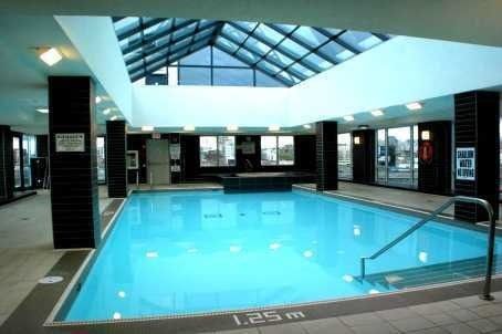 Preview image for 600 Fleet St #630, Toronto