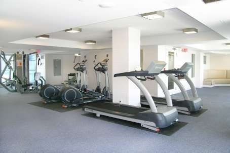 Preview image for 600 Fleet St #630, Toronto