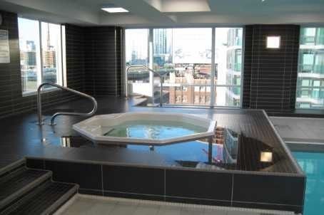 Preview image for 600 Fleet St #630, Toronto