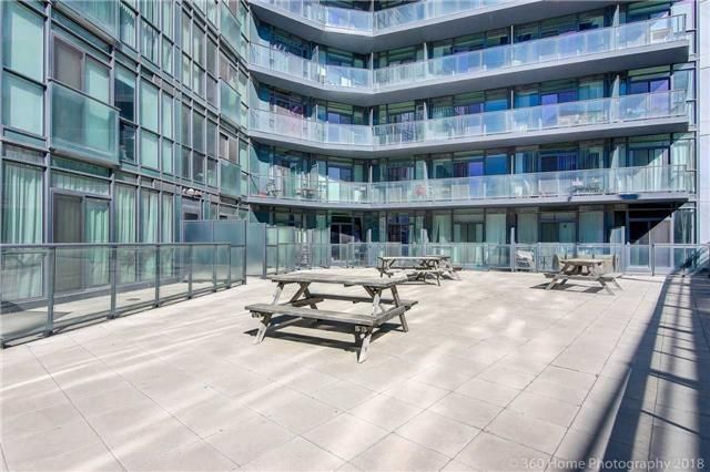 Preview image for 169 Fort York Blvd #213, Toronto