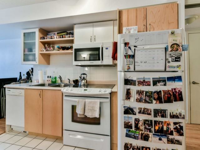 Preview image for 600 Fleet St #209, Toronto