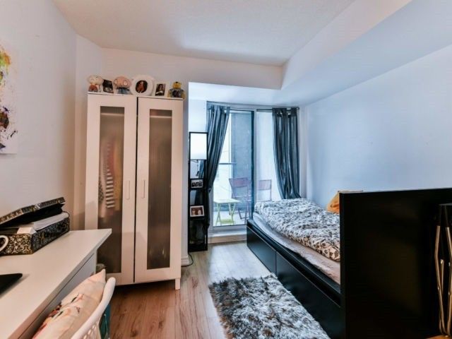 Preview image for 600 Fleet St #209, Toronto