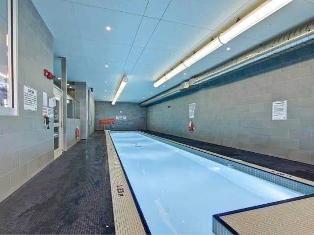 Preview image for 21 Iceboat Terr #3810, Toronto