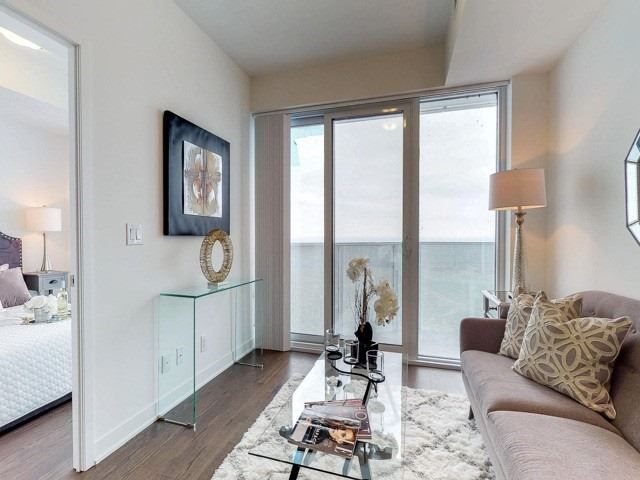 Preview image for 88 Harbour St #7108, Toronto