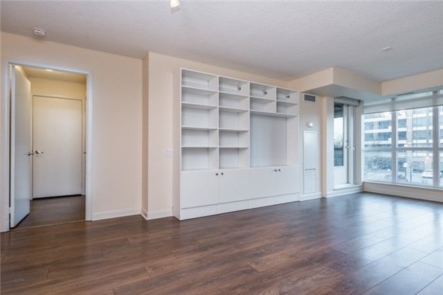 Preview image for 525 Wilson Ave #213, Toronto