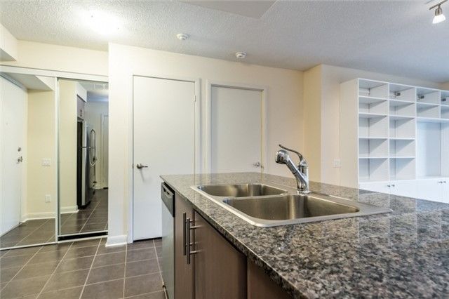 Preview image for 525 Wilson Ave #213, Toronto