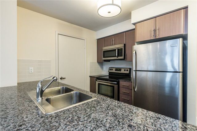 Preview image for 525 Wilson Ave #213, Toronto