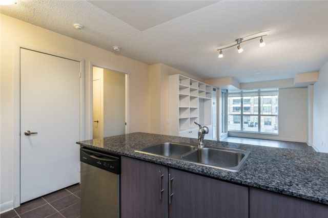 Preview image for 525 Wilson Ave #213, Toronto