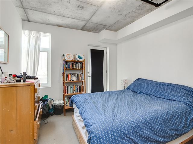 Preview image for 10 Wellesley Pl #401, Toronto