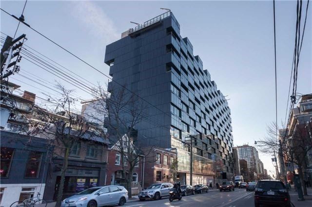 Preview image for 38 Stewart St #1008, Toronto