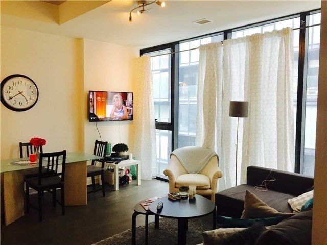 Preview image for 38 Stewart St #1008, Toronto