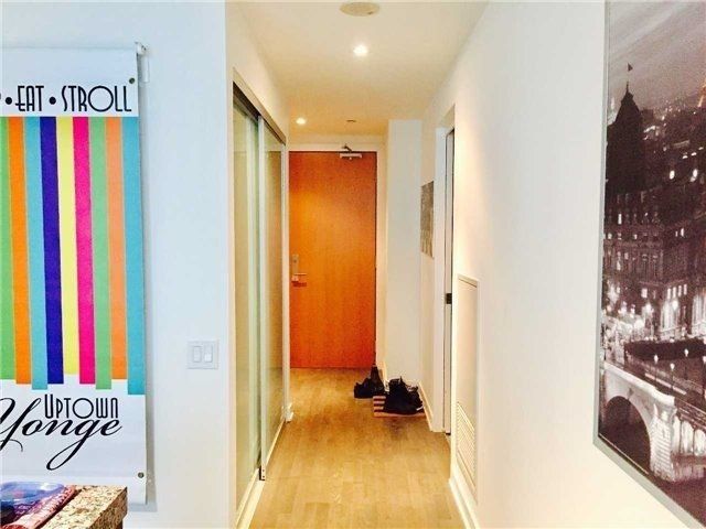 Preview image for 38 Stewart St #1008, Toronto