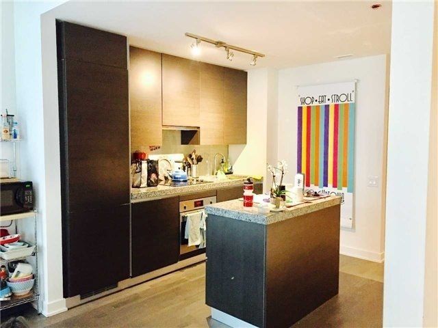 Preview image for 38 Stewart St #1008, Toronto