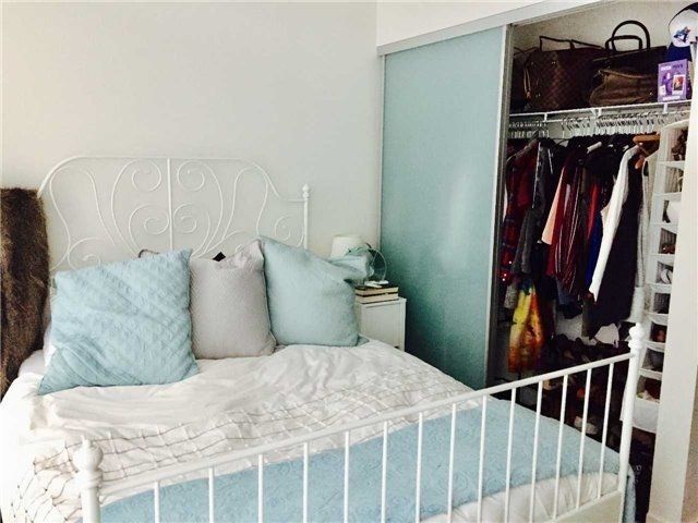 Preview image for 38 Stewart St #1008, Toronto