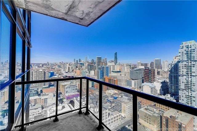 Preview image for 290 Adelaide St W #3105, Toronto