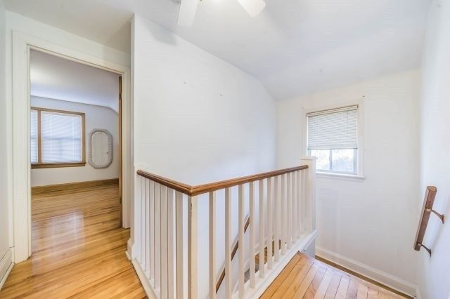 Preview image for 207 Burndale Ave, Toronto