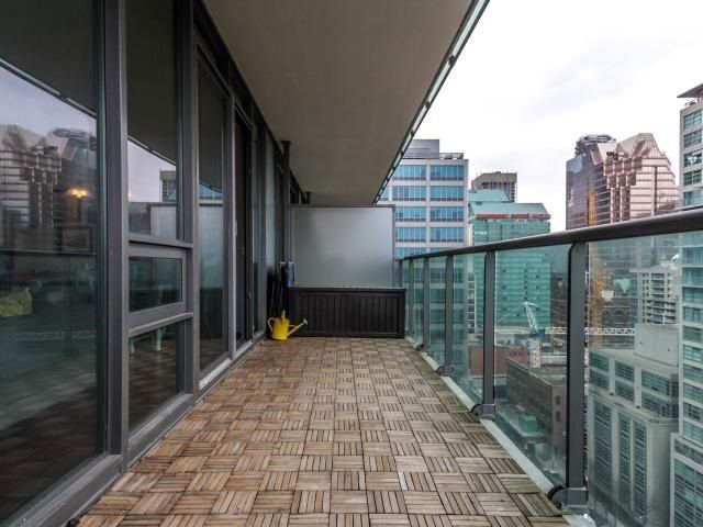 Preview image for 33 Lombard St #1506, Toronto