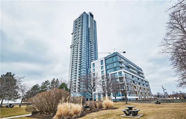 Preview image for 55 Ann O'reilly Rd #408, Toronto