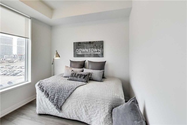 Preview image for 55 Ann O'reilly Rd #408, Toronto