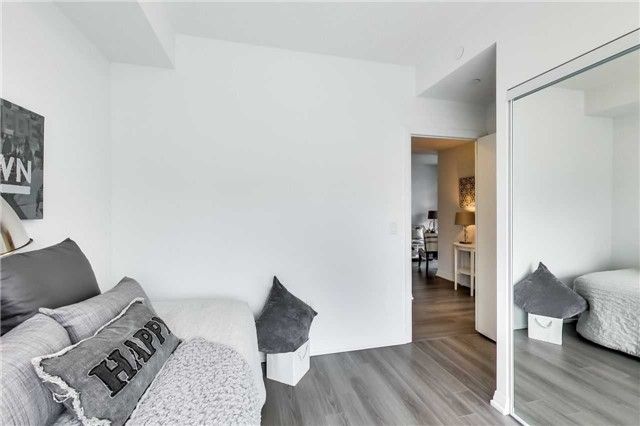 Preview image for 55 Ann O'reilly Rd #408, Toronto
