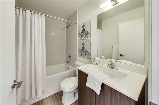 Preview image for 55 Ann O'reilly Rd #408, Toronto