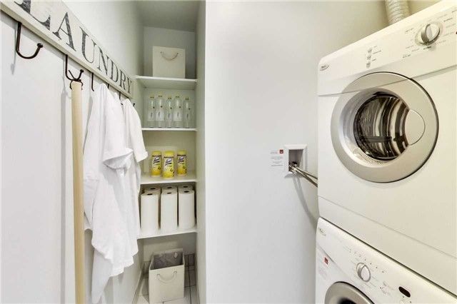 Preview image for 55 Ann O'reilly Rd #408, Toronto