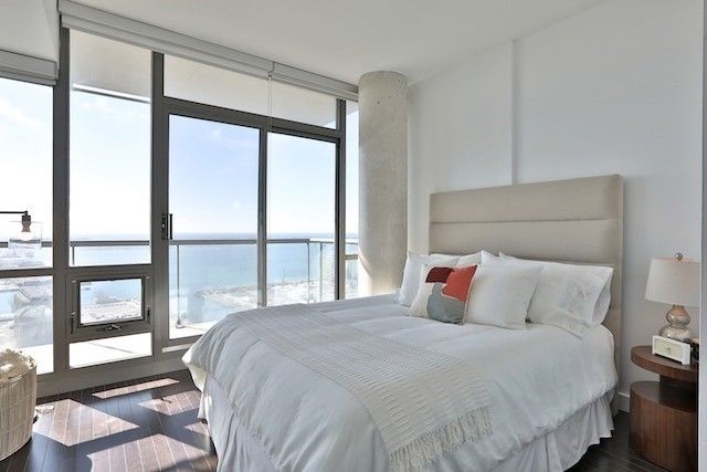 Preview image for 33 Mill St #2804, Toronto