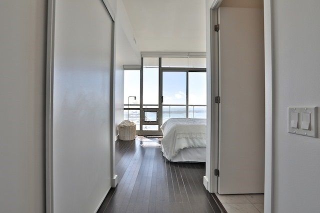 Preview image for 33 Mill St #2804, Toronto