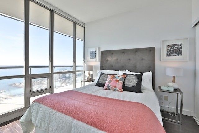 Preview image for 33 Mill St #2804, Toronto