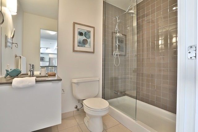 Preview image for 33 Mill St #2804, Toronto