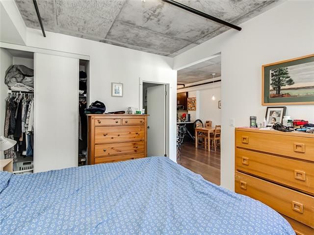 Preview image for 10 Wellesley Pl #401, Toronto