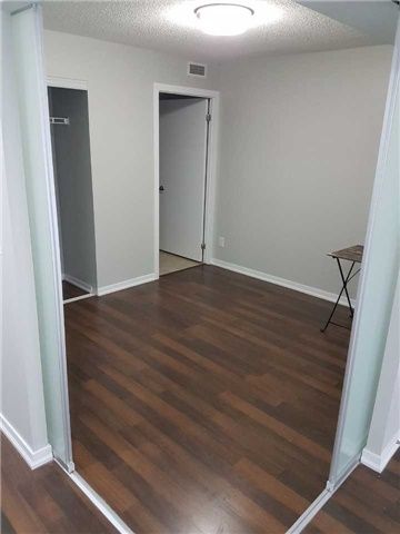 Preview image for 38 Joe Shuster Way #1301, Toronto