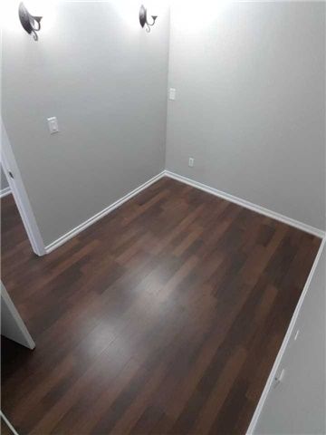 Preview image for 38 Joe Shuster Way #1301, Toronto