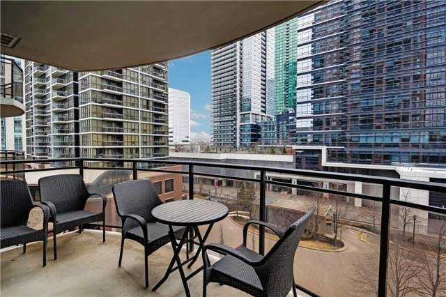 Preview image for 33 Sheppard Ave #606, Toronto