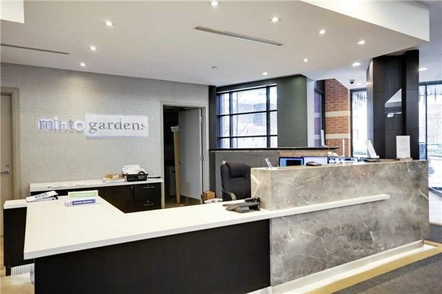 Preview image for 33 Sheppard Ave #606, Toronto