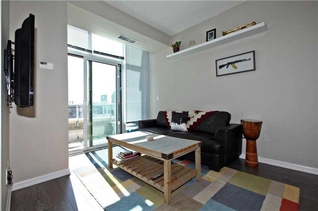 Preview image for 65 East Liberty St #307, Toronto