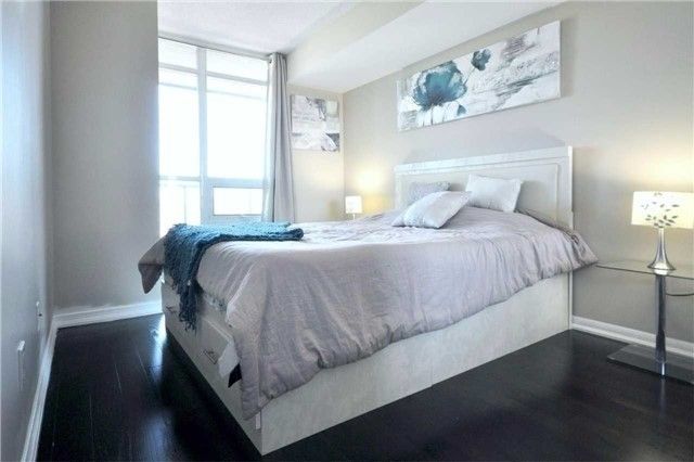 Preview image for 231 Fort York Blvd #1607, Toronto