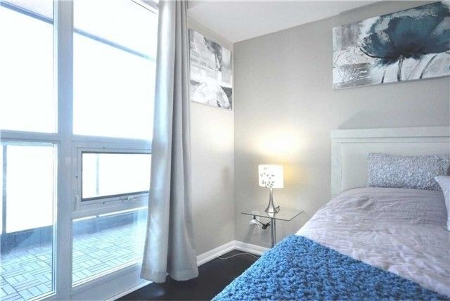 Preview image for 231 Fort York Blvd #1607, Toronto