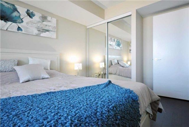 Preview image for 231 Fort York Blvd #1607, Toronto