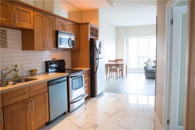 Preview image for 218 Queens Quay W #209, Toronto