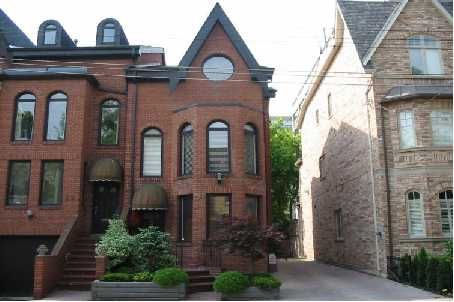 Preview image for 21 Webster Ave, Toronto