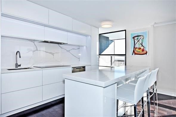 Preview image for 135 Antibes Dr #1904, Toronto