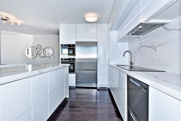 Preview image for 135 Antibes Dr #1904, Toronto