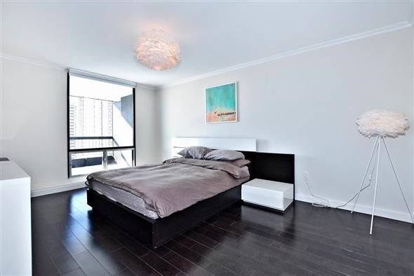 Preview image for 135 Antibes Dr #1904, Toronto