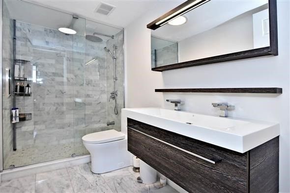 Preview image for 135 Antibes Dr #1904, Toronto