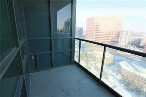 Preview image for 15 Greenview Ave #2003, Toronto