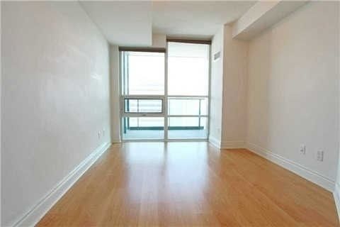 Preview image for 15 Greenview Ave #2003, Toronto