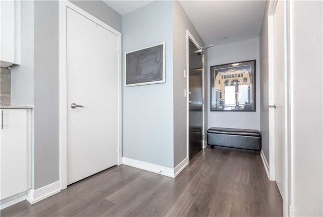 Preview image for 225 Sackville St #2401, Toronto